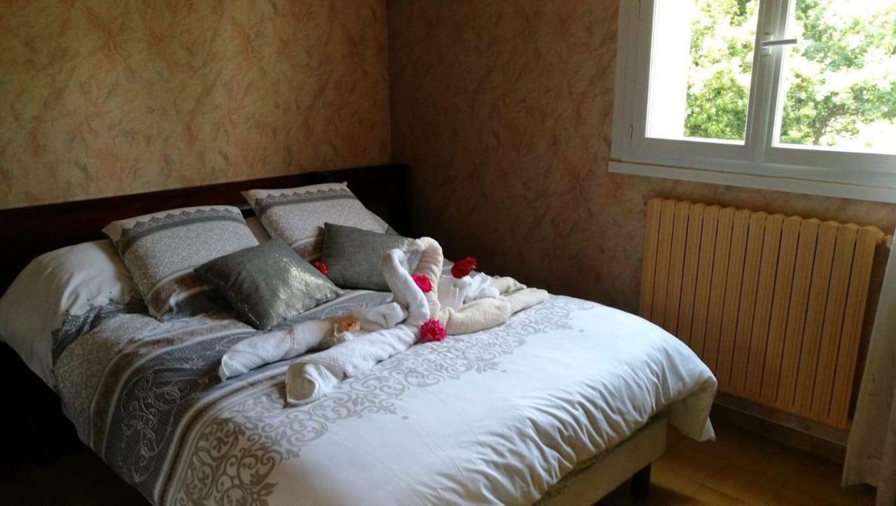 Res Palais Justice Appartement Bastia (Corsica)
